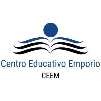 Logo Centro Educativo Emporio
